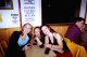 Freshers Week-07 - (Sarah, Vanessa, Cath)